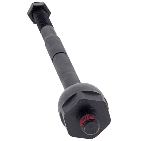 MS40789 Steering Tie Rod End Mevotech Supreme Canada