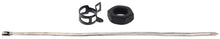 Load image into Gallery viewer, MS40789 Steering Tie Rod End Mevotech Supreme Canada