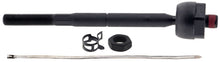 Load image into Gallery viewer, MS40789 Steering Tie Rod End Mevotech Supreme Canada