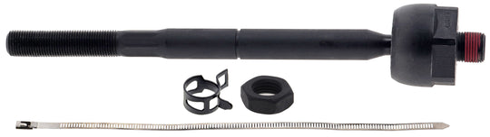 MS40789 Steering Tie Rod End Mevotech Supreme Canada