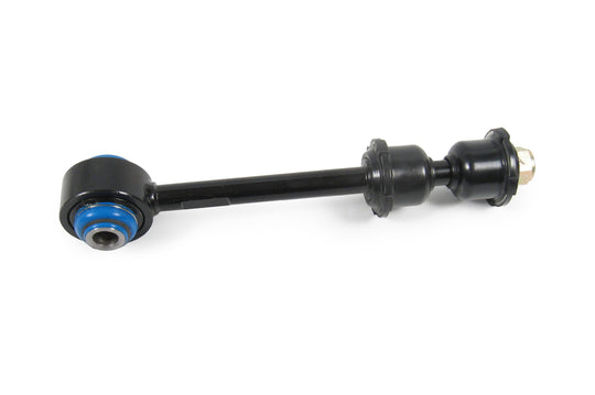 MS40804 Suspension Stabilizer Bar Link Kit Mevotech Supreme Canada