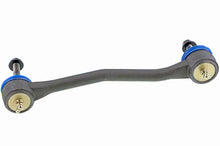 Load image into Gallery viewer, MS40805 Suspension Stabilizer Bar Link Kit Mevotech Supreme Canada