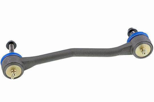 MS40805 Suspension Stabilizer Bar Link Kit Mevotech Supreme Canada