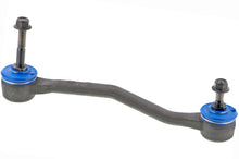 Load image into Gallery viewer, MS40805 Suspension Stabilizer Bar Link Kit Mevotech Supreme Canada