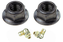 Load image into Gallery viewer, MS40805 Suspension Stabilizer Bar Link Kit Mevotech Supreme Canada