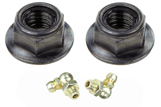 MS40805 Suspension Stabilizer Bar Link Kit Mevotech Supreme Canada