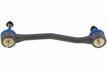 Load image into Gallery viewer, MS40806 Suspension Stabilizer Bar Link Kit Mevotech Supreme Canada