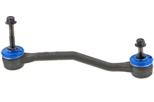 Load image into Gallery viewer, MS40806 Suspension Stabilizer Bar Link Kit Mevotech Supreme Canada