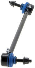 Load image into Gallery viewer, MS40807 Suspension Stabilizer Bar Link Kit Mevotech Supreme Canada
