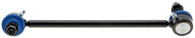 Load image into Gallery viewer, MS40807 Suspension Stabilizer Bar Link Kit Mevotech Supreme Canada