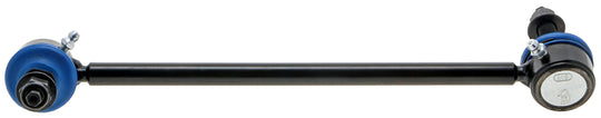 MS40807 Suspension Stabilizer Bar Link Kit Mevotech Supreme Canada