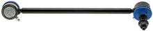 Load image into Gallery viewer, MS40807 Suspension Stabilizer Bar Link Kit Mevotech Supreme Canada