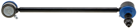 MS40807 Suspension Stabilizer Bar Link Kit Mevotech Supreme Canada