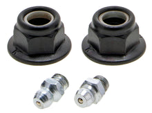 Load image into Gallery viewer, MS40807 Suspension Stabilizer Bar Link Kit Mevotech Supreme Canada