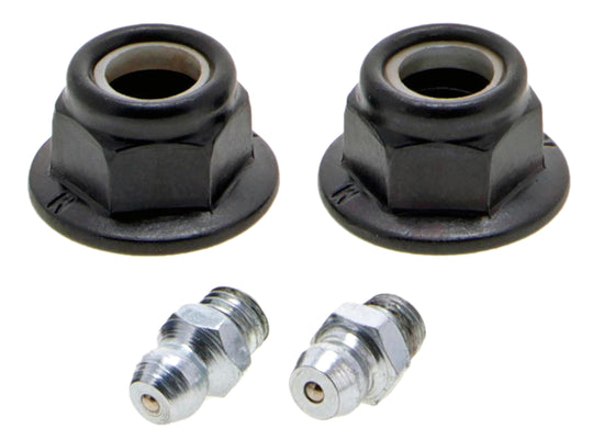 MS40807 Suspension Stabilizer Bar Link Kit Mevotech Supreme Canada
