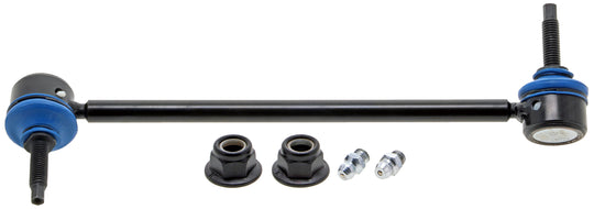 MS40807 Suspension Stabilizer Bar Link Kit Mevotech Supreme Canada