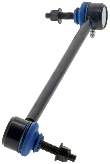 MS40808 Suspension Stabilizer Bar Link Kit Mevotech Supreme Canada