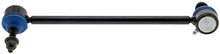 Load image into Gallery viewer, MS40808 Suspension Stabilizer Bar Link Kit Mevotech Supreme Canada