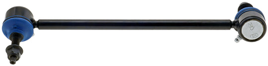 MS40808 Suspension Stabilizer Bar Link Kit Mevotech Supreme Canada