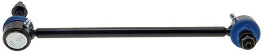 MS40808 Suspension Stabilizer Bar Link Kit Mevotech Supreme Canada
