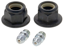 Load image into Gallery viewer, MS40808 Suspension Stabilizer Bar Link Kit Mevotech Supreme Canada