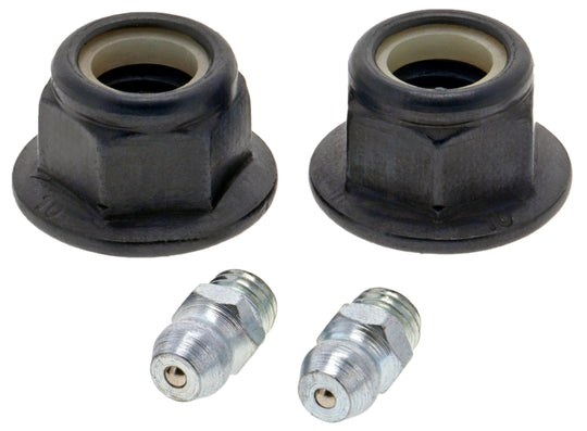 MS40808 Suspension Stabilizer Bar Link Kit Mevotech Supreme Canada