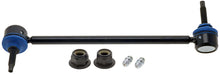 Load image into Gallery viewer, MS40808 Suspension Stabilizer Bar Link Kit Mevotech Supreme Canada