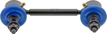 Load image into Gallery viewer, MS40809 Suspension Stabilizer Bar Link Kit Mevotech Supreme Canada