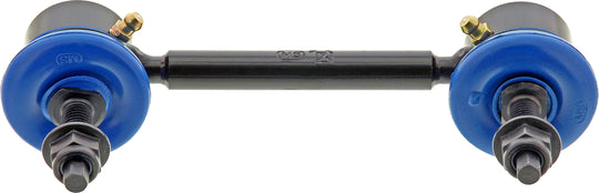 MS40809 Suspension Stabilizer Bar Link Kit Mevotech Supreme Canada