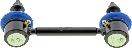 MS40809 Suspension Stabilizer Bar Link Kit Mevotech Supreme Canada