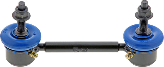 MS40809 Suspension Stabilizer Bar Link Kit Mevotech Supreme Canada