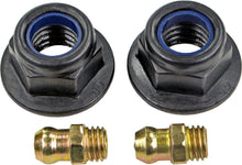 Load image into Gallery viewer, MS40809 Suspension Stabilizer Bar Link Kit Mevotech Supreme Canada