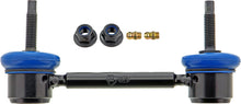 Load image into Gallery viewer, MS40809 Suspension Stabilizer Bar Link Kit Mevotech Supreme Canada