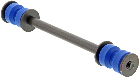 MS408100 Suspension Stabilizer Bar Link Kit Mevotech Supreme Canada