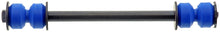 Load image into Gallery viewer, MS408100 Suspension Stabilizer Bar Link Kit Mevotech Supreme Canada