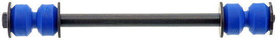 MS408100 Suspension Stabilizer Bar Link Kit Mevotech Supreme Canada