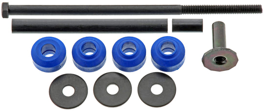 MS408100 Suspension Stabilizer Bar Link Kit Mevotech Supreme Canada