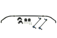 Load image into Gallery viewer, MS408103 Suspension Stabilizer Bar Kit Mevotech Supreme Canada