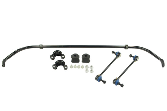 MS408103 Suspension Stabilizer Bar Kit Mevotech Supreme Canada