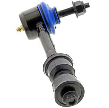 Charger l'image dans la galerie, MS408104 Suspension Stabilizer Bar Link Kit Mevotech Supreme Canada