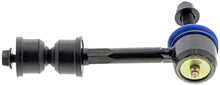 Charger l'image dans la galerie, MS408104 Suspension Stabilizer Bar Link Kit Mevotech Supreme Canada