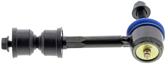MS408104 Suspension Stabilizer Bar Link Kit Mevotech Supreme Canada