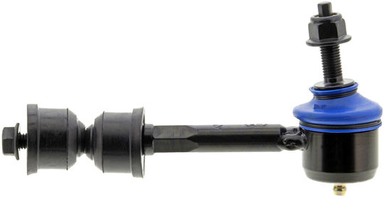 MS408104 Suspension Stabilizer Bar Link Kit Mevotech Supreme Canada