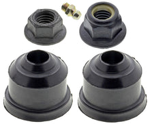 Charger l'image dans la galerie, MS408104 Suspension Stabilizer Bar Link Kit Mevotech Supreme Canada