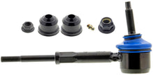 Charger l'image dans la galerie, MS408104 Suspension Stabilizer Bar Link Kit Mevotech Supreme Canada