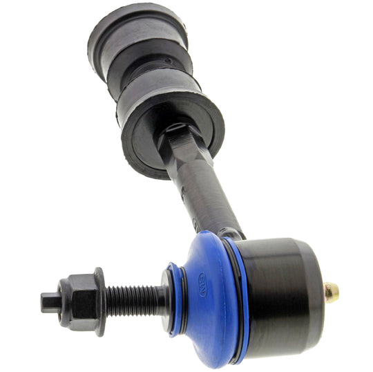 MS408104 Suspension Stabilizer Bar Link Kit Mevotech Supreme Canada