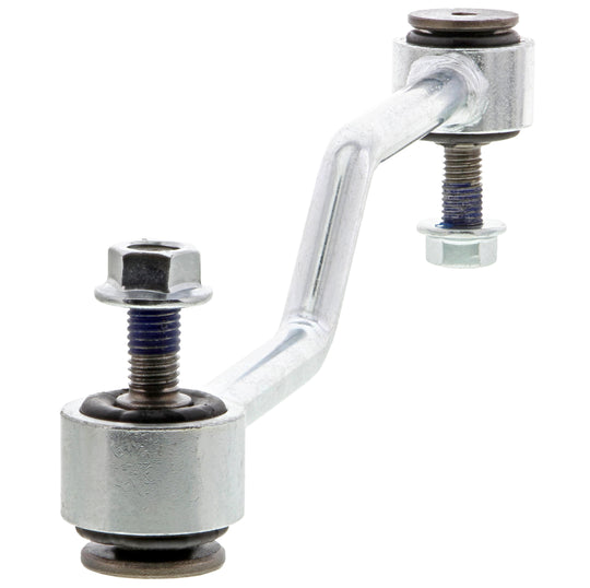 MS408108 Suspension Stabilizer Bar Link Kit Mevotech Supreme Canada
