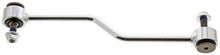 Load image into Gallery viewer, MS408108 Suspension Stabilizer Bar Link Kit Mevotech Supreme Canada