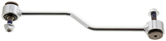 MS408108 Suspension Stabilizer Bar Link Kit Mevotech Supreme Canada