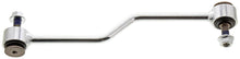 Load image into Gallery viewer, MS408108 Suspension Stabilizer Bar Link Kit Mevotech Supreme Canada